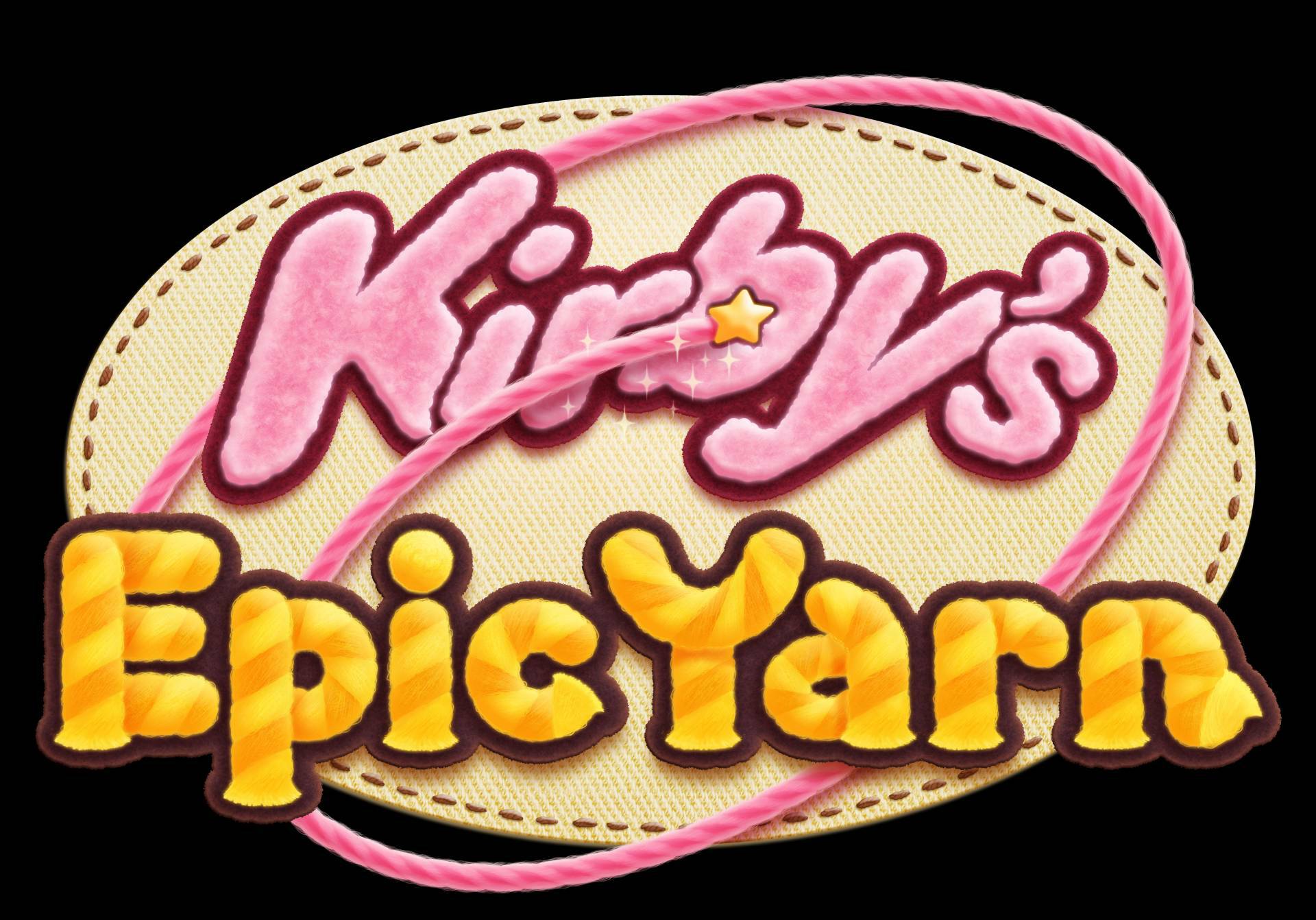 Kirby´s Epic Yarn - Imagen 17